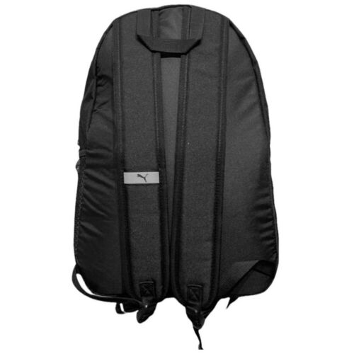 puma zainetto 078647-01